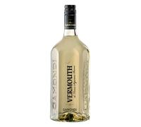 Piemonte Gamondi Vermouth di Torino Superiore Bianco 1L