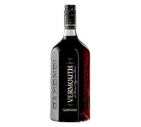 Piemonte Gamondi Vermouth di Torino Superiore Rosso 1L