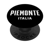 Piemonte Italia PopSockets PopGrip Adhesivo