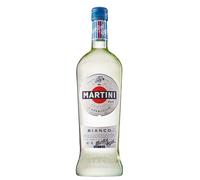 Martini Blanco 1L