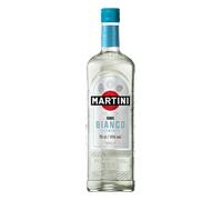 Martini Bianco 1 x 1000 ml