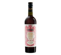 Martini Rubino Reserva Especial 75 cl.