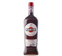 Piemonte Martini Rosso 1L