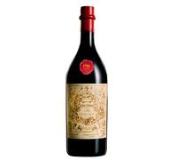 Piemonte Vermouth Carpano Formula Antica