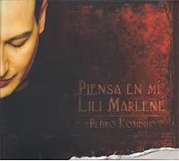 Piensa en mí, Lilí Marlene