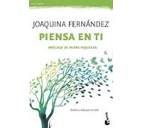 Piensa en ti: Diseña tu vida para ser feliz: 1 (Vivir Mejor)