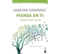Piensa en ti: Diseña tu vida para ser feliz: 1 (Vivir Mejor)