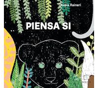 Piensa si