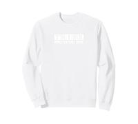 Piensa si Bien Sigue Siendo Legal Divertido es Esto Legal Sudadera