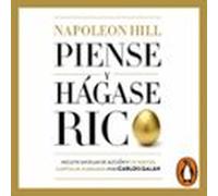 Piense Y Hágase Rico