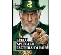 Piense y Hágase Rico - Edición Simplificada y Potente: Domina tu Mente (Steel Mind Books - Herramientas para la Mente)