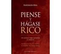 Piense Y Hagase Rico (n.e.)