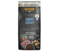 Pienso Belcando Puppy Gravy 12.5kg