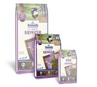 Bosch HPC Senior ; alimento seco para perros mayores de todas las razas ; 1 x 2,5kg