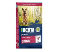 Pienso Bozita Clásico Pollo 12 kg