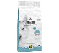 Pienso Bozita Grain Free Reno Reno 11,5 kg