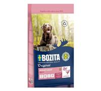 Pienso Bozita Original Adulto Light Pollo 12 kg