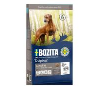 Pienso Bozita Original Adulto XL Cordero 12 kg