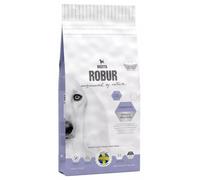 Pienso Bozita Sensitive Single Protein Cordero 12,5 Kg