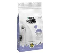 Pienso Bozita Sensitive Single Protein Cordero Adulto Arroz 3 Kg