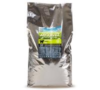 Pienso Cat Kitten Arquivet para gatos sabor Pavo