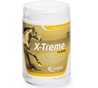 Pienso complementario X-Treme Flame 450 gr CANDIOLI