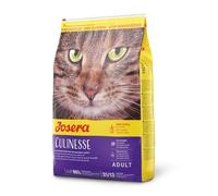 Josera Culinesse 400 g