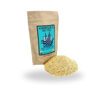 Pienso de Mantenimiento para Aves Pequeñas| Comida para pajaros Harrison Picadillo 454gr
