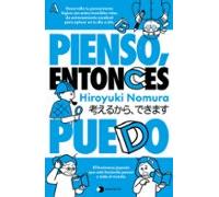 Pienso Entonces Puedo