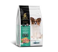 Pienso ERA Millennium Adulto | Pato y Cordero con Arroz Integral | Nutrición Completa para Razas Pequeñas | 2 kg