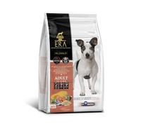Pienso ERA Millennium Adulto | Salmón y Arenque con Arroz Integral | para Razas Pequeñas con Alto Contenido de Omega | 2 kg