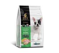 Pienso ERA Millennium Puppy | Pollo y Pavo para Razas Medianas | Alimento Completo y Equilibrado | 2 kg