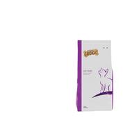 Pienso Farella adulto Cat carne pollo pollo verduras 20 kg