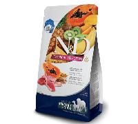 Pienso Farmina ND Tropical Selection Cordero - Premium Razas Medianas-Grandes - 10 KG