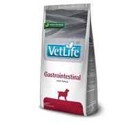 Pienso Farmina Vet Life Gastrointestinal 2kg - Dietético Digestivo Perros