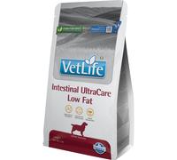 Pienso Farmina Vet Life Intestinal 1.5kg - Dietético Digestivo Low Fat