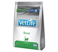 5 kg Farmina Vet Life Renal pienso para gatos