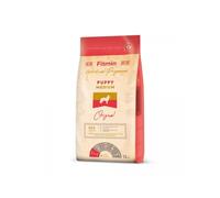 Pienso Fitmin para pájaros cachorros 12 kg