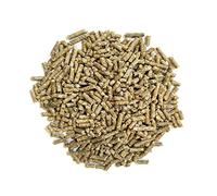Pienso granulado para Pollitos Sunseed 2,5Kg