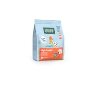 Pienso Green Petfood Insect Dog High Protein 900 g