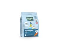 Pienso Green Petfood Insect Dog Hypoallergenic 900 g