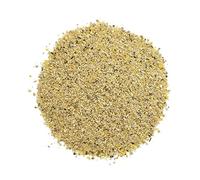Pienso harina para Pollitos Sunseed 2,5Kg