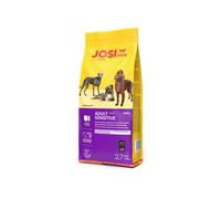 Pienso Josera 2,7 Kg Aves