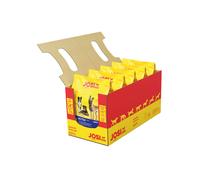 Pienso Josera 5 x 900 gr
