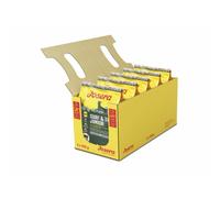 Pienso Josera 5 x 900 gr