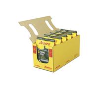 Pienso Josera 5 x 900 gr