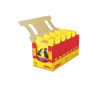 Pienso Josera 5 x 900 gr
