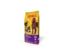 Pienso Josera 9005 15 kg