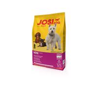 Pienso Josera 9014 Adulto 10 kg