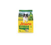 Pienso Josera Adult Salmón Patatas 3 Kg